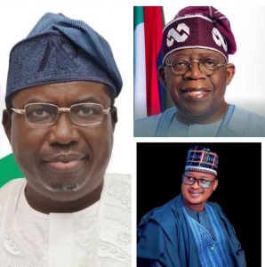 Atiku Blasts INEC Over Partisanship, Aiding Tinubu To Disenfranchise ADC, Opposition Parties