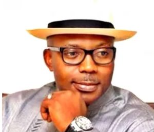 Court Grants Final Forfeiture of N150m linked to Nicholas Mutu to the Federal Government