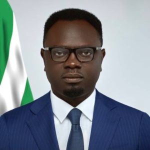No Decision Yet on NYSC Uniform, FG Clarifies Amid Reform Discussions