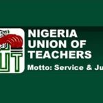 NUT suspends strike, tells Oyo teachers to resume Thursday