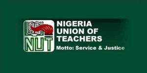 NUT suspends strike, tells Oyo teachers to resume Thursday