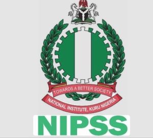 NIPSS Security Operatives Foil Attempts to Breach Facility, Killed One Suspect