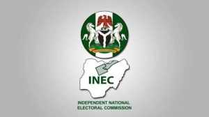 INEC TO BEGIN PVC DISTRIBUTION AHEAD OF OSUN GOVERNORSHIP ELECTION
