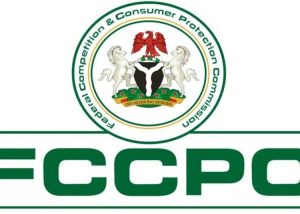 We did not approve 48 new loan apps -FCCPC