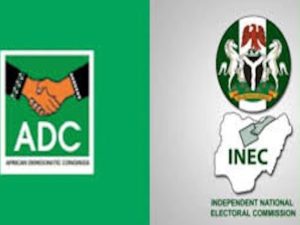 ADC Confident of Defeating Tinubu in 2027, Unveils Vote Protection Plan