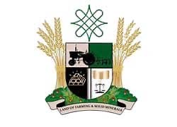 Just In: Bandits abduct council chairman in Zamfara