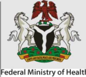 Nigeria Secures 500 Million Dollars for Vaccines, Primary Health Care From Gavi