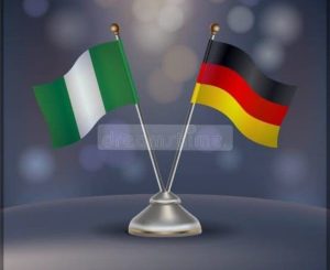 Nigeria, Germany to Deepen Strategic Partnership