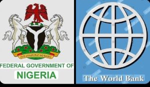 FG to Collaborate with World Bank on Safe Water, Food Security