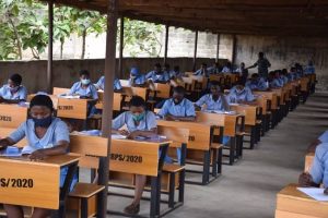 FG Increases WAEC, NECO Examination Fee From N27,500 to N50,000 for 2027