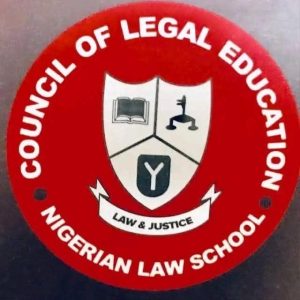 Nigerian Law School Warns Bar Candidates Against Unauthorized Use of Wig and Gown