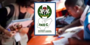 INEC shifts presidential, national assembly candidates submission deadline to Tuesday