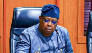 Minister Seeks Investors’ Support for Nigeria’s Power Sector Reform