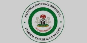 NSC Promises to Compensate Nigerians in Glasgow Commonwealth Games