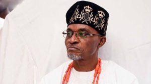2027: Olowu Warns Against Vote-Buying, Calls for Credible Leadership