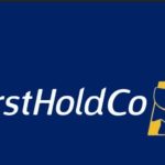 FirstHoldCo Set New Policy to Pay 60 Percent Profit as Dividend, Reaffirms Commitment to Shareholder Value