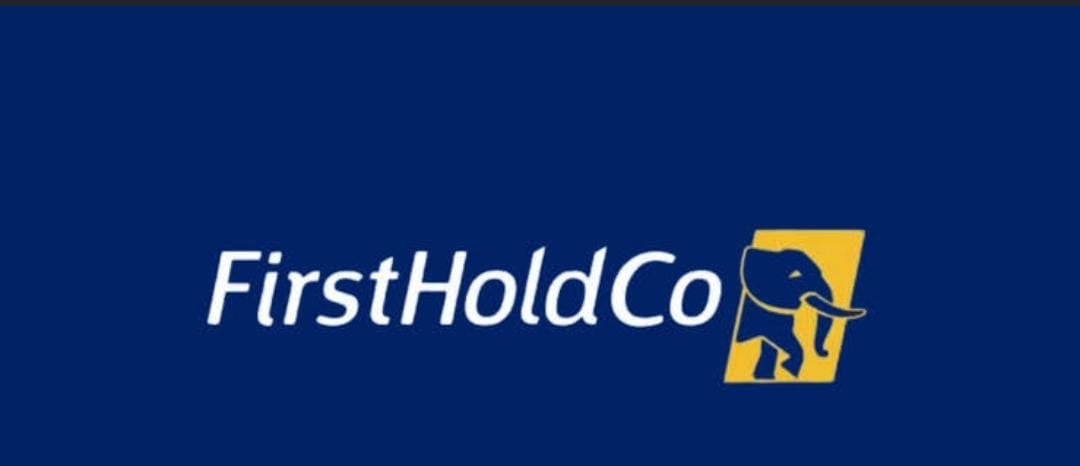 FirstHoldCo Set New Policy to Pay 60 Percent Profit as Dividend, Reaffirms Commitment to Shareholder Value