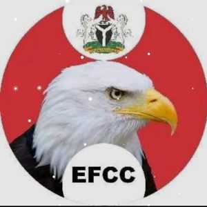 EFCC Arraigns Ex-Code Of Conduct Tribunal Chairman Danladi Umar, Remands In Kuje