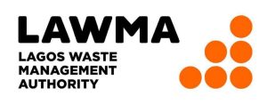 LAWMA Suspends Street Sweeper Over Alleged Assault, Assures Public of Full Cooperation with Police