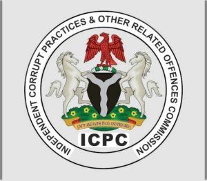 ICPC Hands Forfeited Land Worth 65 Million Dollars To FMB