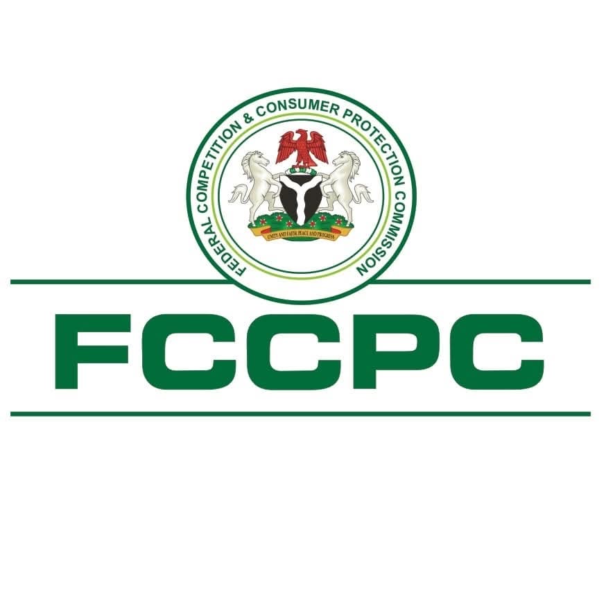 Court Clears FCCPC to Resume Enforcement of Digital Lending Regulations