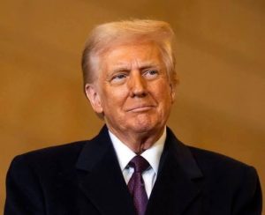 Trump Adopts Cash Incentive To Deport Immigrants To Non-Home Countries
