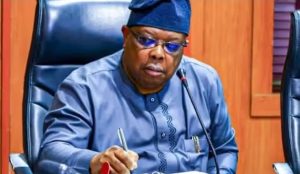 BREAKING: FG to phase out power sector subsidy from next year