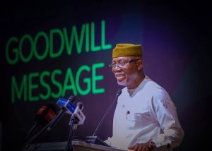 Governors Reaffirm Commitment to Renewed Hope Agenda, Back NG-CARES, SOLID and HOPE Programmes