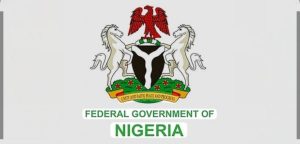 FG Denies N8 Trillion Off Budget Spending Claims, Reaffirms Commitment to Transparent Public Finance