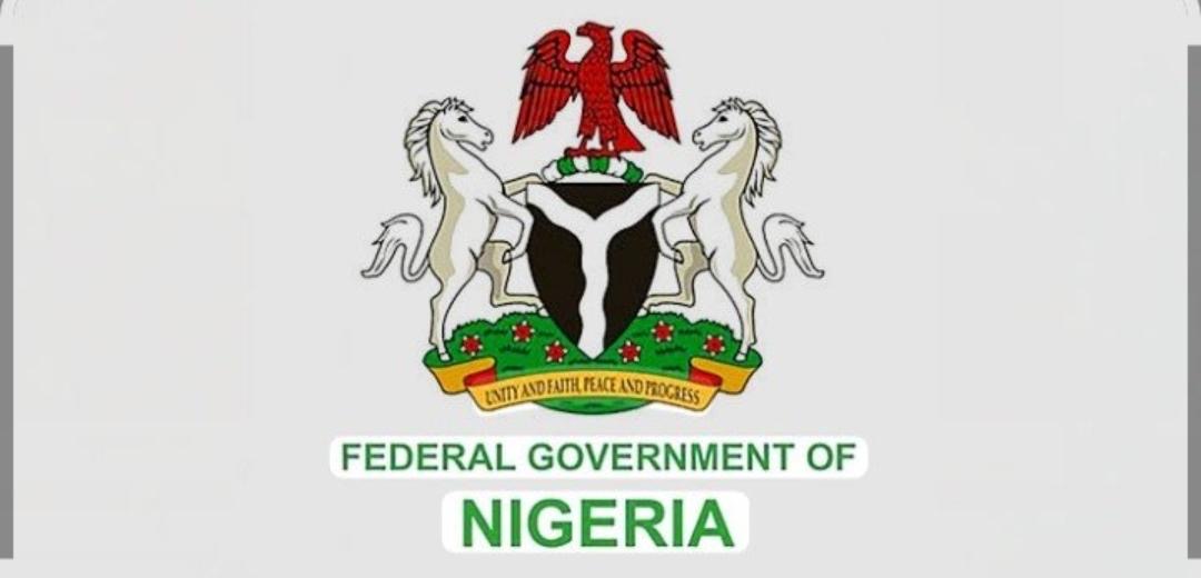FG Denies N8 Trillion Off Budget Spending Claims, Reaffirms Commitment to Transparent Public Finance
