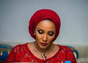 FG To Demand Compensation After One Nigerian Dies In IVORIAN Prison, Five Others Freed Without Trial