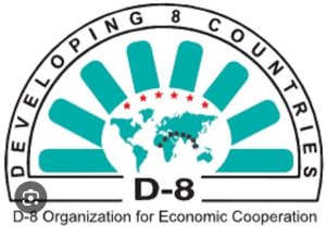 Developing 8-Countries Pushes Green MSMEs, Finance As Keys To Growth