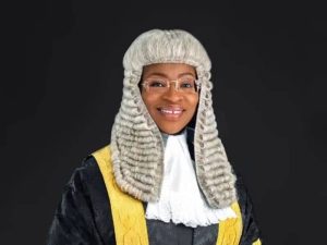 33rd NBA President: Osigwe out, Badejo-Okusanya in