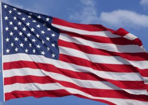 US Raises Concern Over UN Secretary-General Selection Process