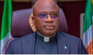 Alia Clarifies FG’s Ranching Plan, Says No Imposition on Benue