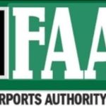 FAAN Confirms “No Fire” at MMIA Terminal 2 in Lagos