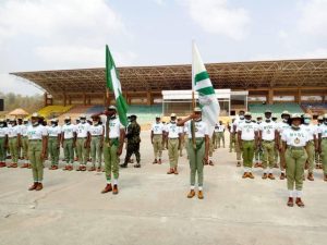 NERD clearance mandatory for corps members’ mobilisation -NYSC