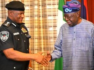 FG Unveils Seven-Week Roadmap for National Policing Bill, Seeks Public Input