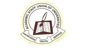 ASUU Raises Alarm Over Conversion of Non-Academic Staff to Lecturers, TETFund Policy