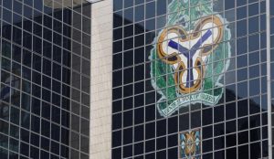 CBN Reforms Drive Nigeria’s Remittance Inflows to Record $947m
