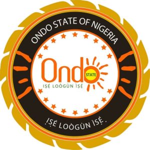 Aiyedatiwa Appoints Three Tutors-General for Ondo Public Schools