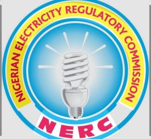 NERC Dissolves Board of Kaduna Electricity Distribution Company With Immediate Effect