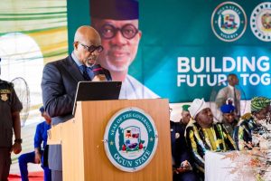 MAPOLY SUG Rejects Fee Hike, Seeks Ogun Govt Intervention