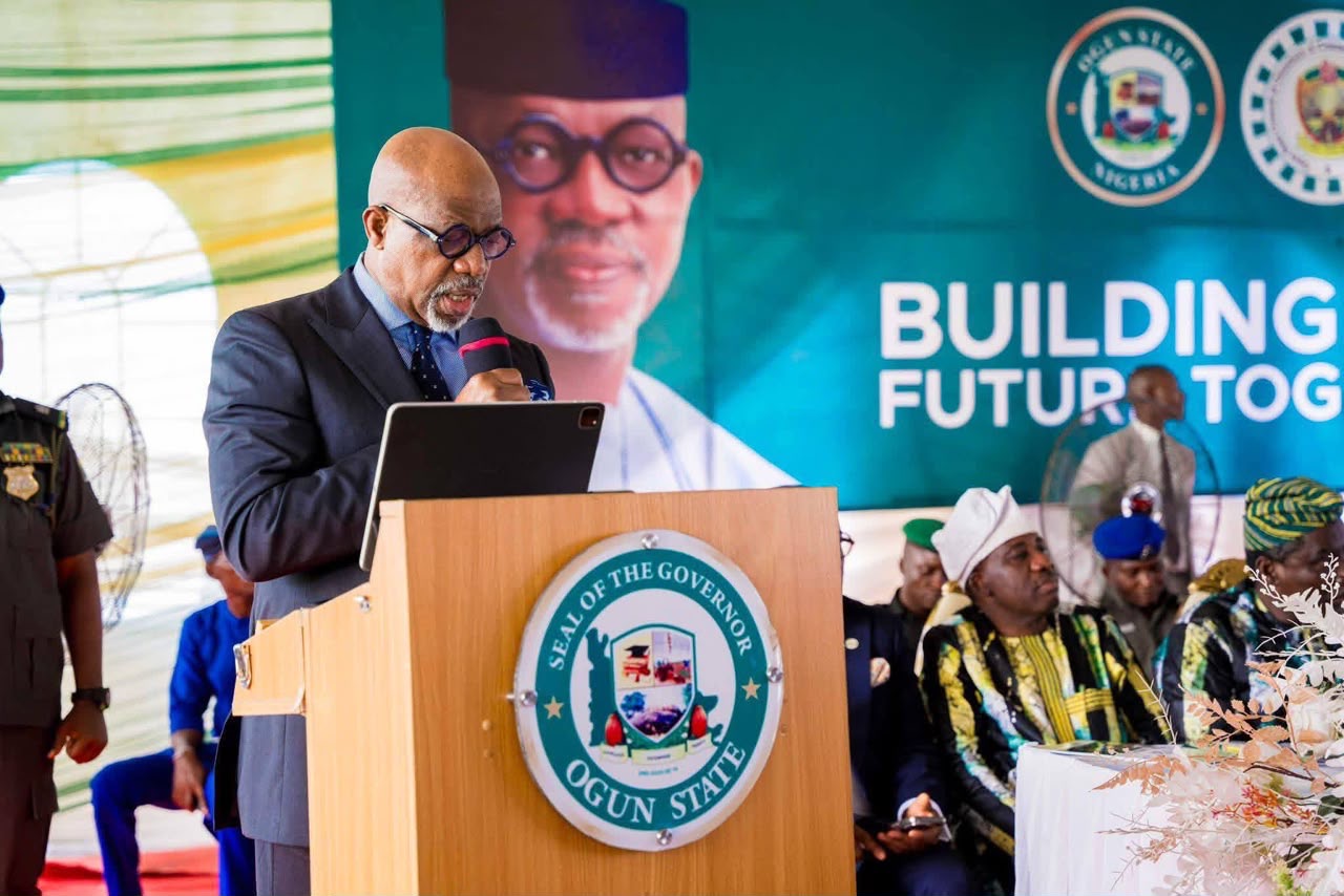 MAPOLY SUG Rejects Fee Hike, Seeks Ogun Govt Intervention