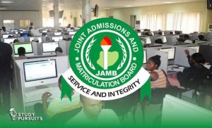 Jamb Extends Deadline For Acceptance or Rejection of Admissions