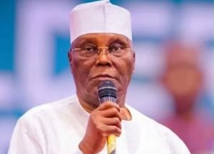 Atiku Demands Live National Assembly Probe Into PFIPC Scandal