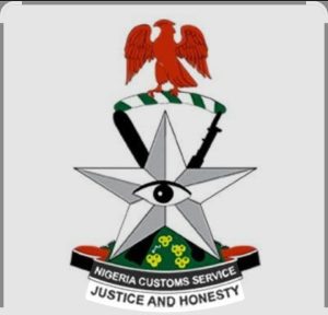 Nigeria Customs Recruits 3852 Candidates Out of 573,680 Applicants