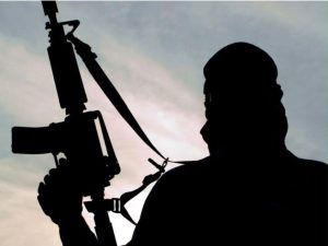 Bandit Kingpins Allegedly Found Inside Nigerian Senator’s Residence