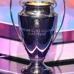 Osimhen, Lookman, Boniface Lead Nigerian Stars In Champions League League Phase