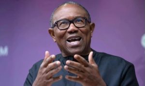 Obi Urges Tinubu Govt to Act As Benue, Plateau, Niger Attacks Escalate